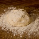 Pizza-dough2