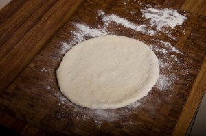 Stretching-dough-11