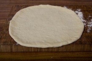 Stretching-dough-52