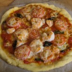 Topped-pizza-6