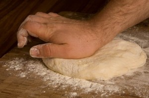 knead1