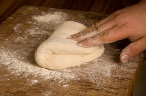 knead2