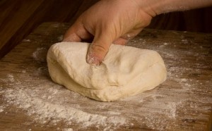 knead3