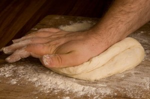 knead4