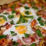 breakfast pizza-2