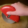 Zyliss Pizza Cutter