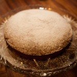 buckwheat torte (1 of 1)