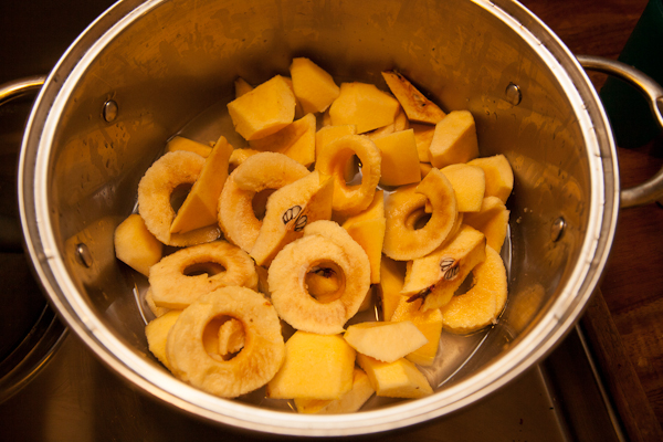 quince paste (2 of 11)