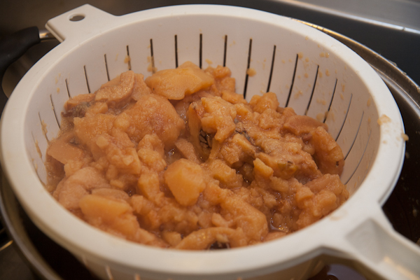 quince paste (4 of 11)