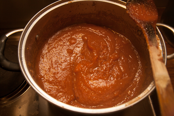 quince paste (7 of 11)