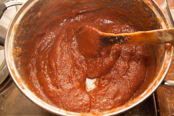 quince paste (8 of 11)