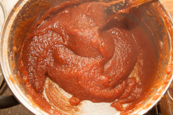 quince paste (9 of 11)