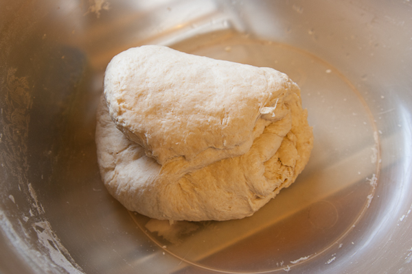 sourdough bread (11 of 25)