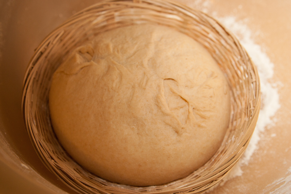 sourdough bread (17 of 25)