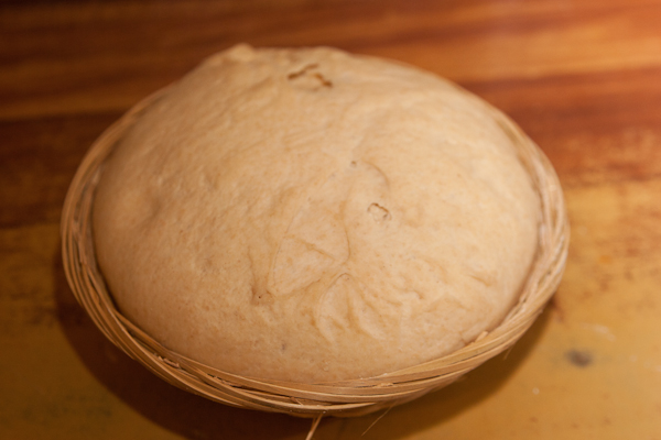 sourdough bread (18 of 25)