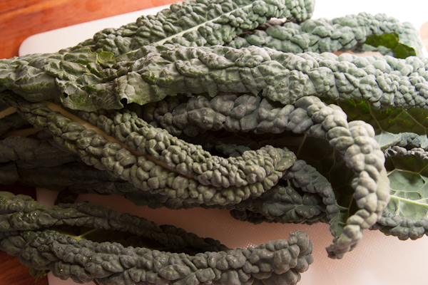 kale chips (1 of 1)-2